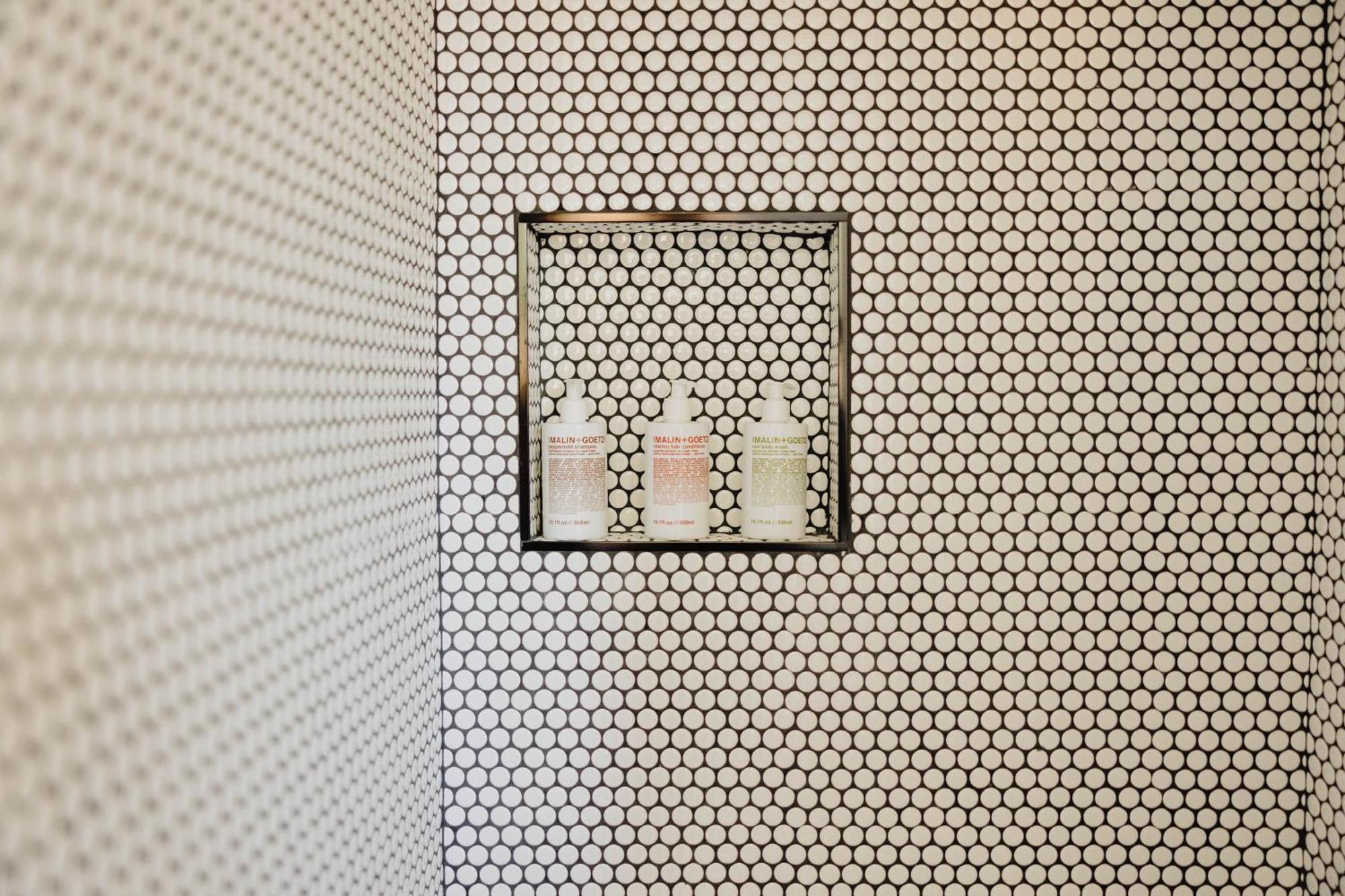 Hotel Hygge Buellton Eksteriør billede